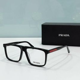 Picture of Pradaa Optical Glasses _SKUfw50675636fw